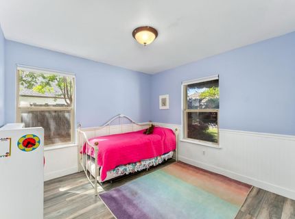 6426 Noble House Ct, Elk Grove, CA 95758 Photo