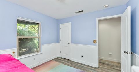 6426 Noble House Ct, Elk Grove, CA 95758 Photo