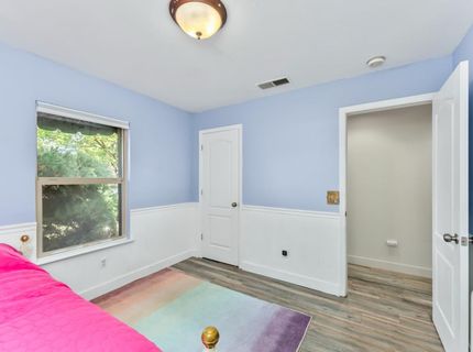 6426 Noble House Ct, Elk Grove, CA 95758 Photo