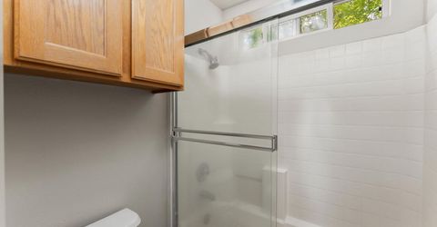 6426 Noble House Ct, Elk Grove, CA 95758 Photo