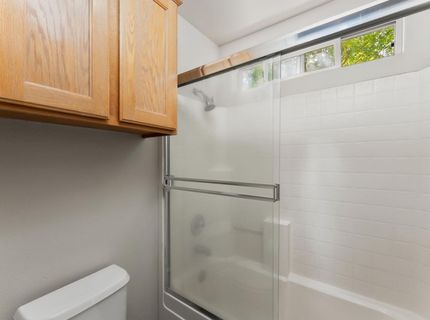 6426 Noble House Ct, Elk Grove, CA 95758 Photo