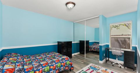 6426 Noble House Ct, Elk Grove, CA 95758 Photo