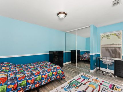 6426 Noble House Ct, Elk Grove, CA 95758 Photo