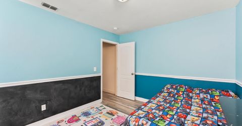 6426 Noble House Ct, Elk Grove, CA 95758 Photo