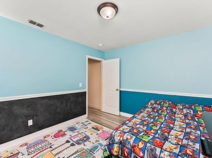 6426 Noble House Ct, Elk Grove, CA 95758 Photo