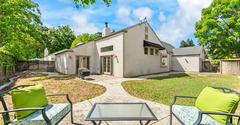 6426 Noble House Ct, Elk Grove, CA 95758 Photo