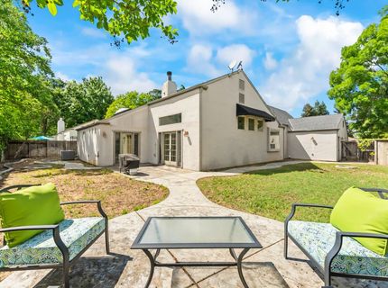 6426 Noble House Ct, Elk Grove, CA 95758 Photo