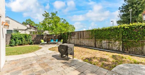 6426 Noble House Ct, Elk Grove, CA 95758 Photo