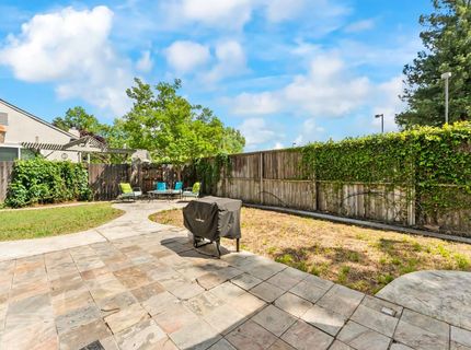 6426 Noble House Ct, Elk Grove, CA 95758 Photo