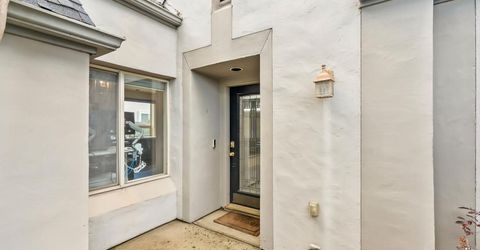 6426 Noble House Ct, Elk Grove, CA 95758 Photo