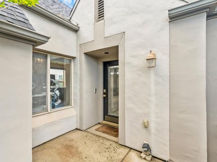 6426 Noble House Ct, Elk Grove, CA 95758 Photo