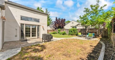 6426 Noble House Ct, Elk Grove, CA 95758 Photo