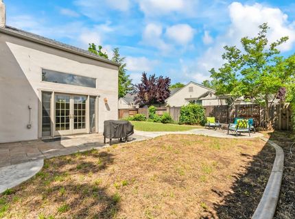 6426 Noble House Ct, Elk Grove, CA 95758 Photo