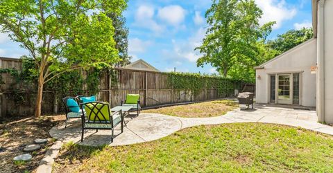 6426 Noble House Ct, Elk Grove, CA 95758 Photo