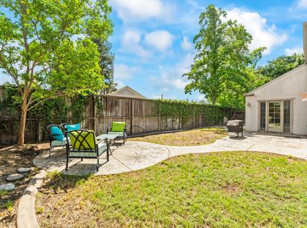 6426 Noble House Ct, Elk Grove, CA 95758 Photo