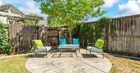 6426 Noble House Ct, Elk Grove, CA 95758 Photo