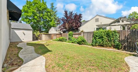 6426 Noble House Ct, Elk Grove, CA 95758 Photo