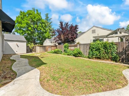 6426 Noble House Ct, Elk Grove, CA 95758 Photo