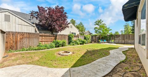 6426 Noble House Ct, Elk Grove, CA 95758 Photo
