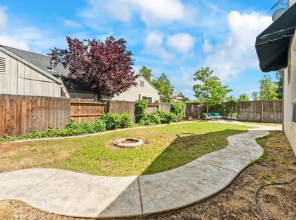 6426 Noble House Ct, Elk Grove, CA 95758 Photo