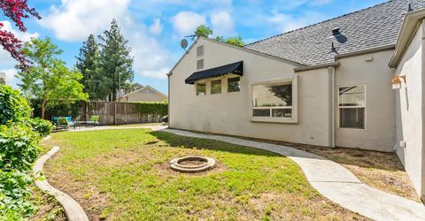 6426 Noble House Ct, Elk Grove, CA 95758 Photo