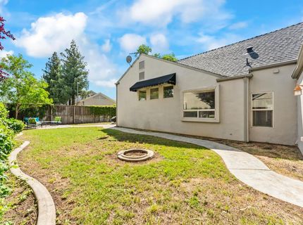 6426 Noble House Ct, Elk Grove, CA 95758 Photo