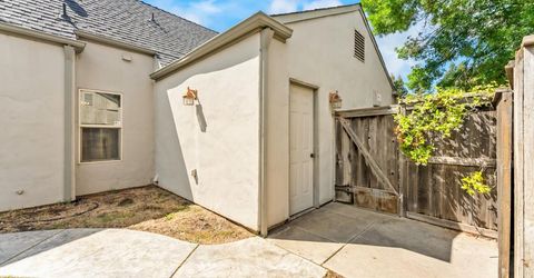 6426 Noble House Ct, Elk Grove, CA 95758 Photo