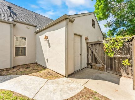 6426 Noble House Ct, Elk Grove, CA 95758 Photo