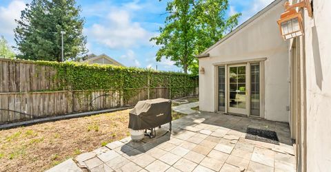 6426 Noble House Ct, Elk Grove, CA 95758 Photo