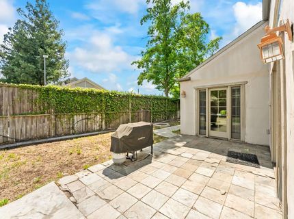 6426 Noble House Ct, Elk Grove, CA 95758 Photo