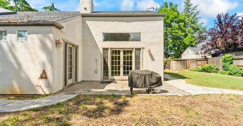 6426 Noble House Ct, Elk Grove, CA 95758 Photo