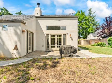 6426 Noble House Ct, Elk Grove, CA 95758 Photo