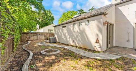 6426 Noble House Ct, Elk Grove, CA 95758 Photo