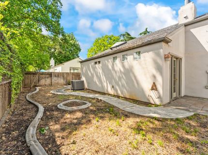 6426 Noble House Ct, Elk Grove, CA 95758 Photo