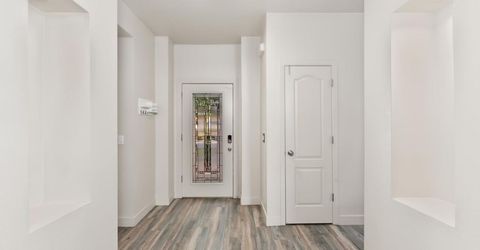 6426 Noble House Ct, Elk Grove, CA 95758 Photo