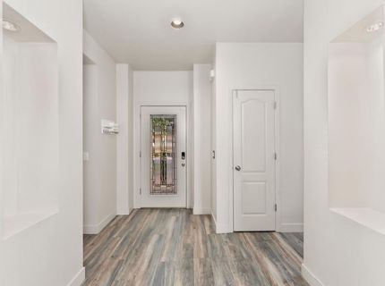 6426 Noble House Ct, Elk Grove, CA 95758 Photo