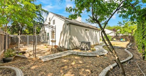 6426 Noble House Ct, Elk Grove, CA 95758 Photo