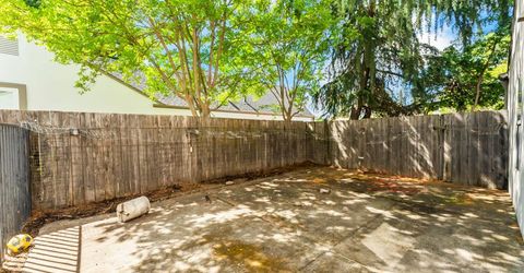 6426 Noble House Ct, Elk Grove, CA 95758 Photo