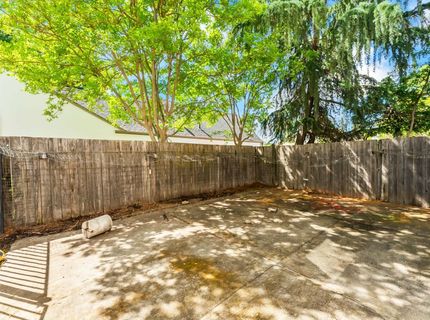 6426 Noble House Ct, Elk Grove, CA 95758 Photo