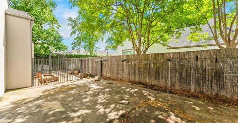 6426 Noble House Ct, Elk Grove, CA 95758 Photo