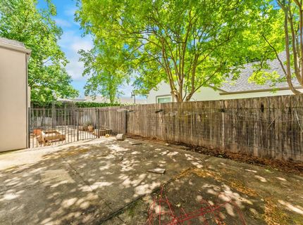 6426 Noble House Ct, Elk Grove, CA 95758 Photo