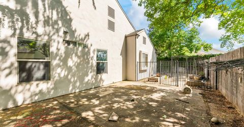 6426 Noble House Ct, Elk Grove, CA 95758 Photo