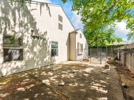 6426 Noble House Ct, Elk Grove, CA 95758 Photo