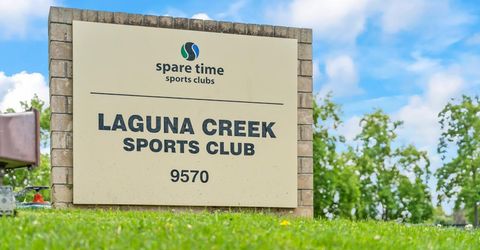 6426 Noble House Ct, Elk Grove, CA 95758 Photo