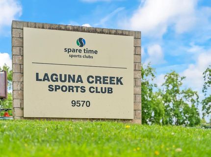 6426 Noble House Ct, Elk Grove, CA 95758 Photo