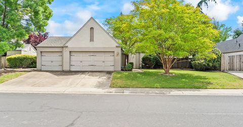 6426 Noble House Ct, Elk Grove, CA 95758 Photo