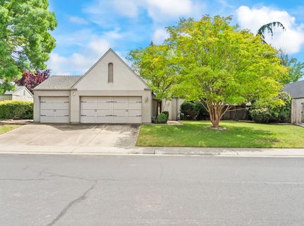 6426 Noble House Ct, Elk Grove, CA 95758 Photo