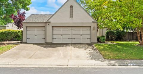 6426 Noble House Ct, Elk Grove, CA 95758 Photo