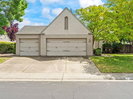 6426 Noble House Ct, Elk Grove, CA 95758 Photo