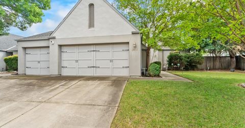 6426 Noble House Ct, Elk Grove, CA 95758 Photo